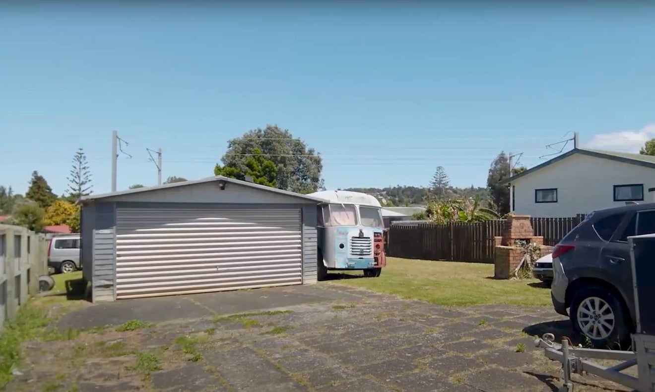 80 Arawa Street, New Lynn, Auckland - Carousel 6
