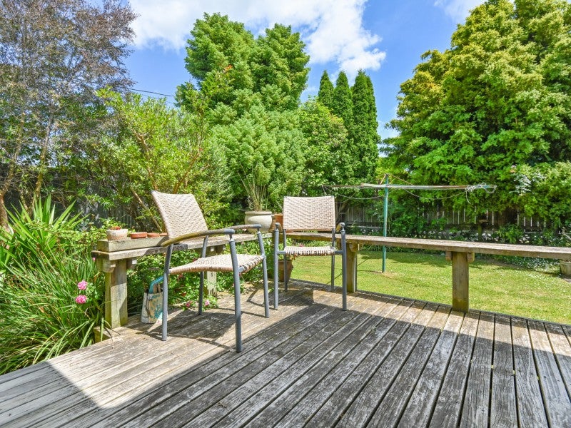 316 Lumsden Road, Akina, Hastings - Carousel 13