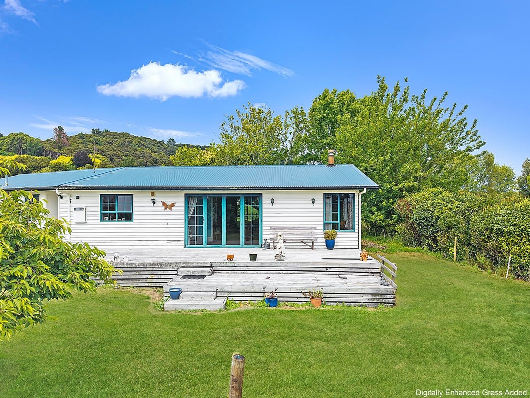 28 Awakeri Road, Awakeri, Whakatane - Carousel 1