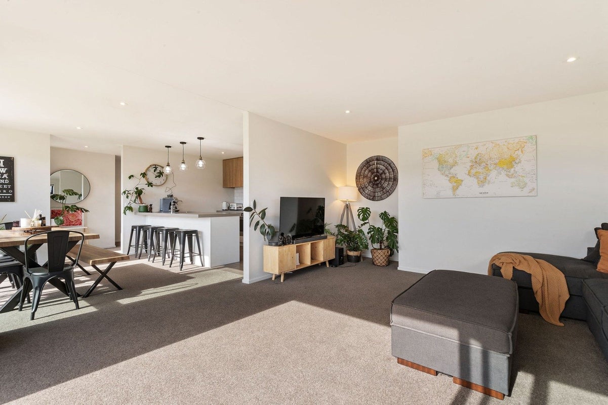 109 Stalker Road, Lower Shotover, Queenstown - Carousel 2