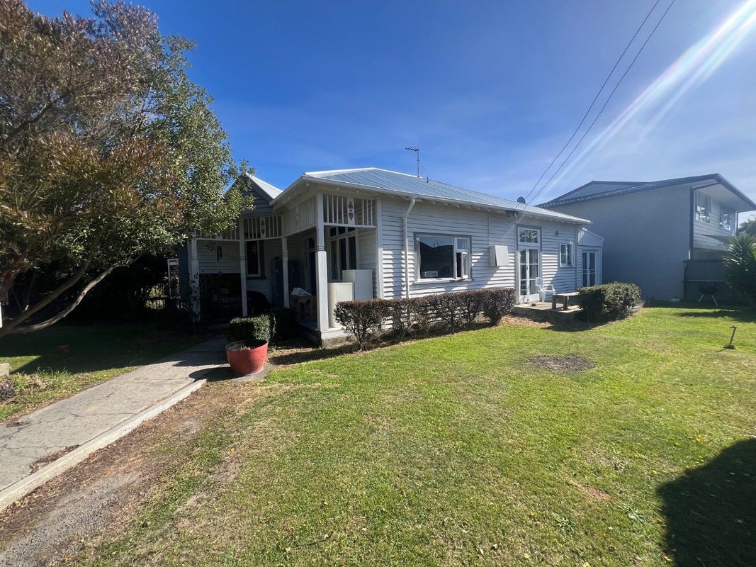 2/13 Kinloch Street, St Albans, Christchurch - Carousel 7