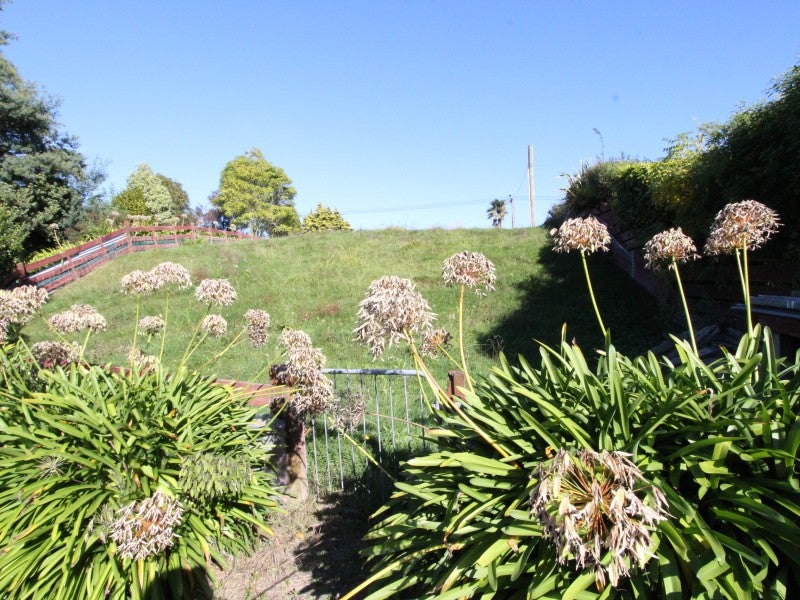 46 Tui Street, Pahiatua - Carousel 10