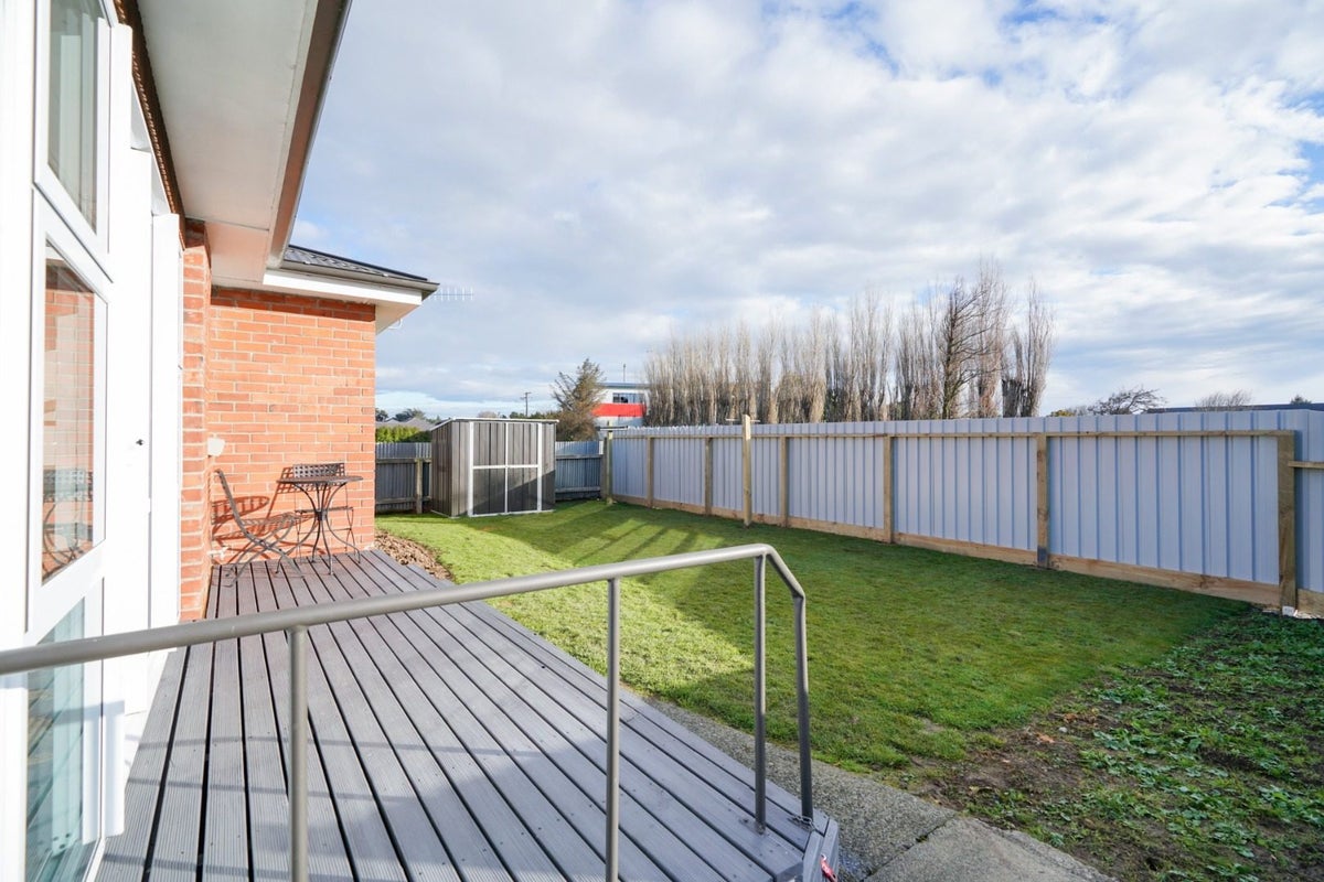 36 Bainfield Road, Waikiwi, Invercargill - Carousel 15