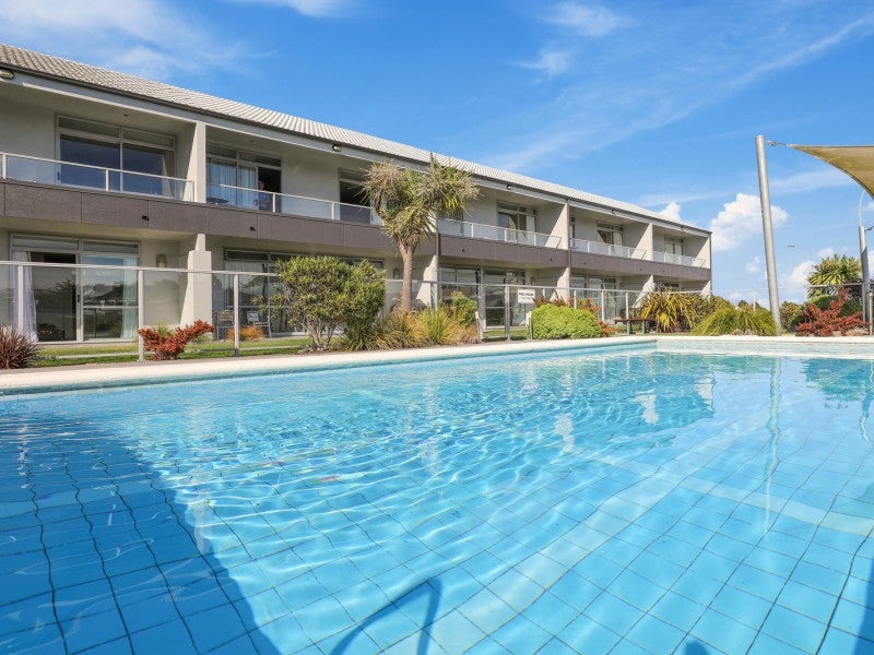 300 Lake Terrace, Two Mile Bay, Taupo - Carousel 23