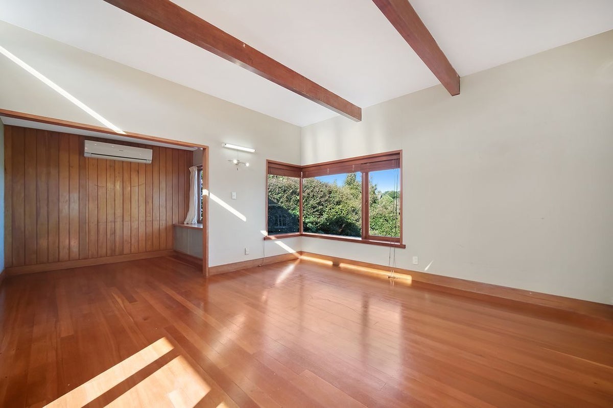 29 Hendry Avenue, Hillsborough, Auckland - Carousel 2