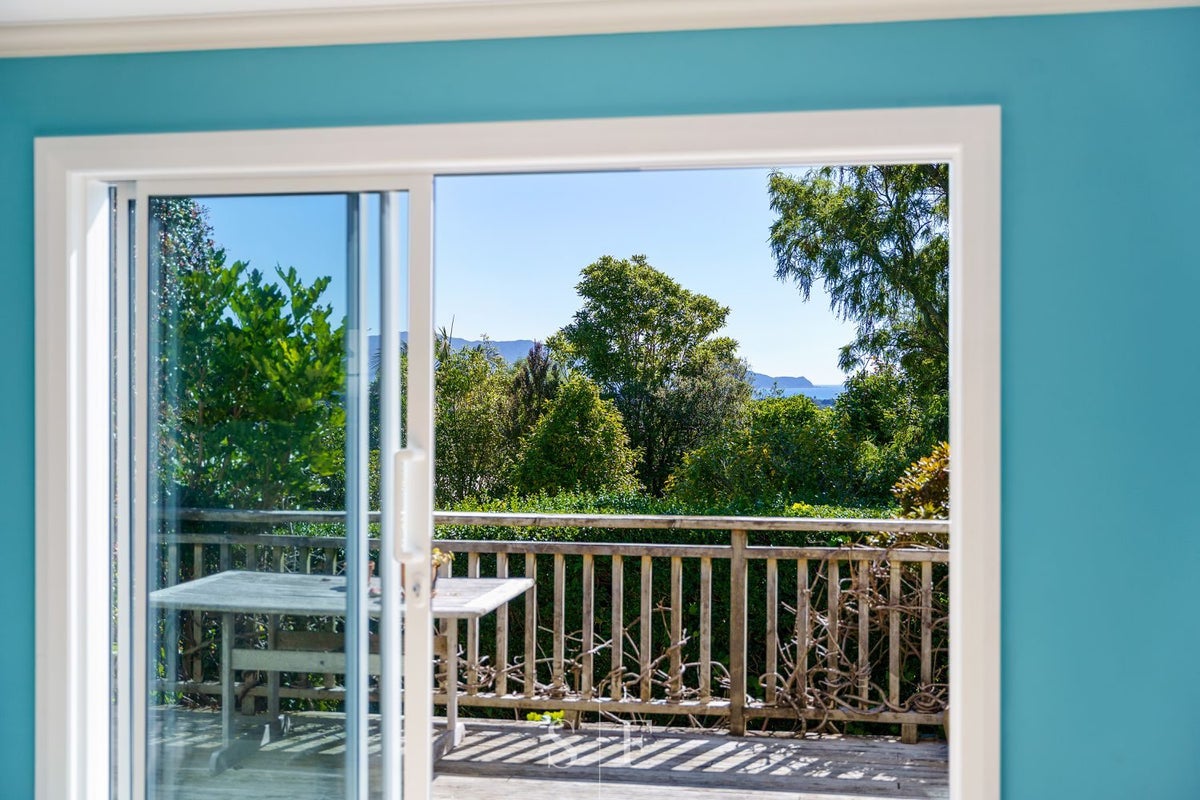 14 Kereru Street, Waikanae - Carousel 2