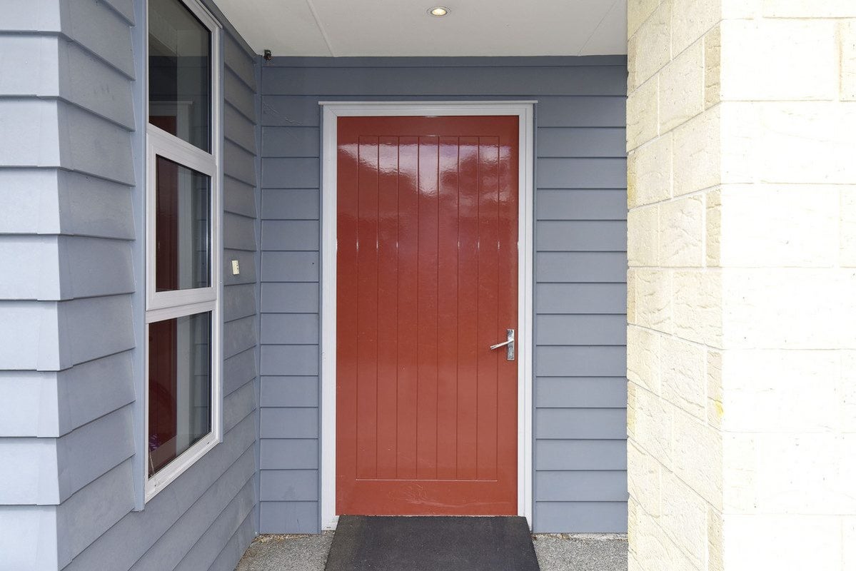 127A Elizabeth Street, Riccarton, Christchurch - Carousel 2