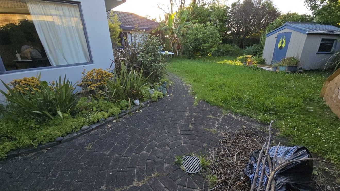 53 Keppoch Court, Dannemora, Auckland - Carousel 16
