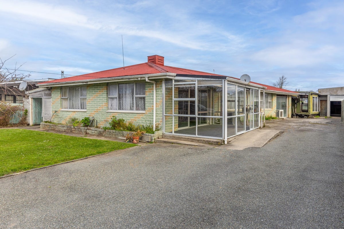 55 Poole Street, Motueka, Motueka - Carousel 1