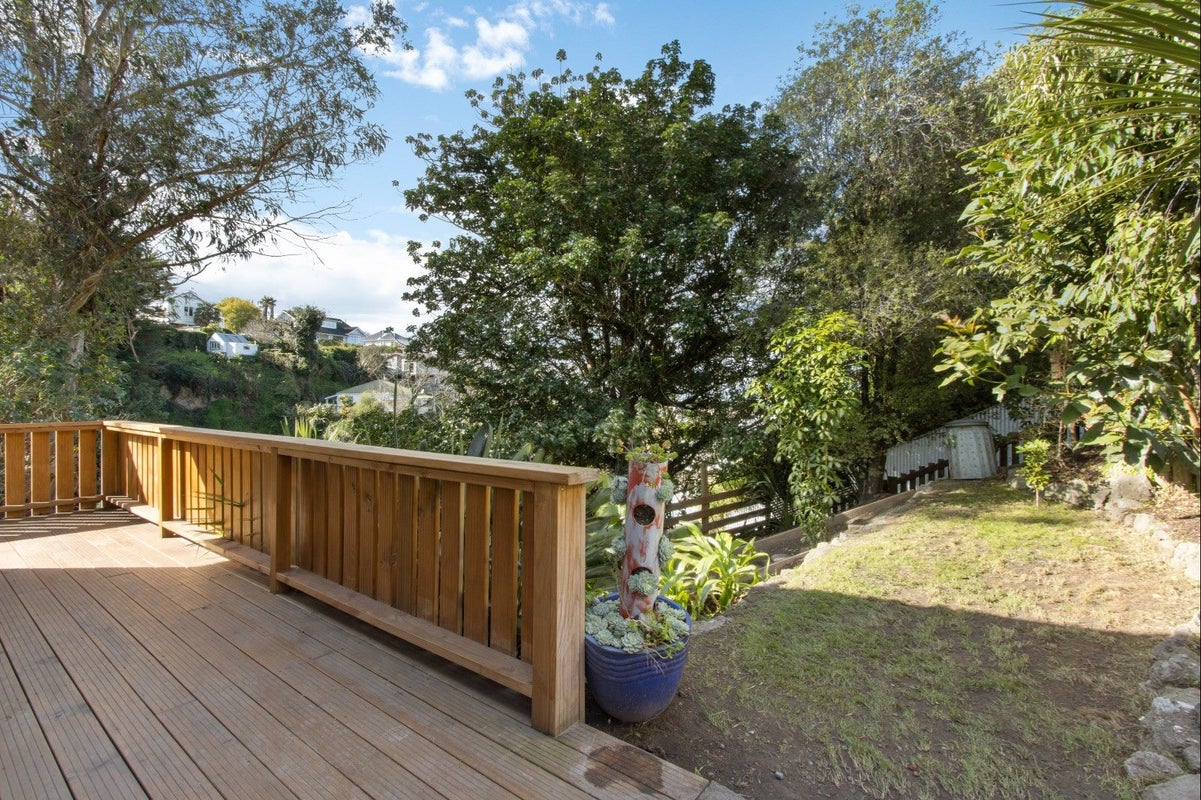 15A Colenso Avenue, Hospital Hill, Napier - Carousel 28