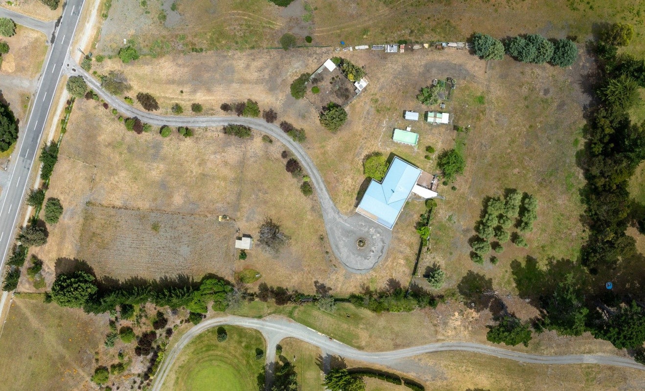 171 Rarangi Road, RARANGI, BLENHEIM - Carousel 20