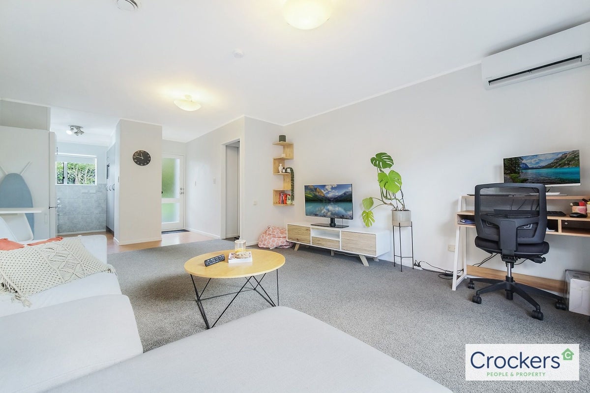 5/103 Seymour Road, Sunnyvale, Auckland - Carousel 1