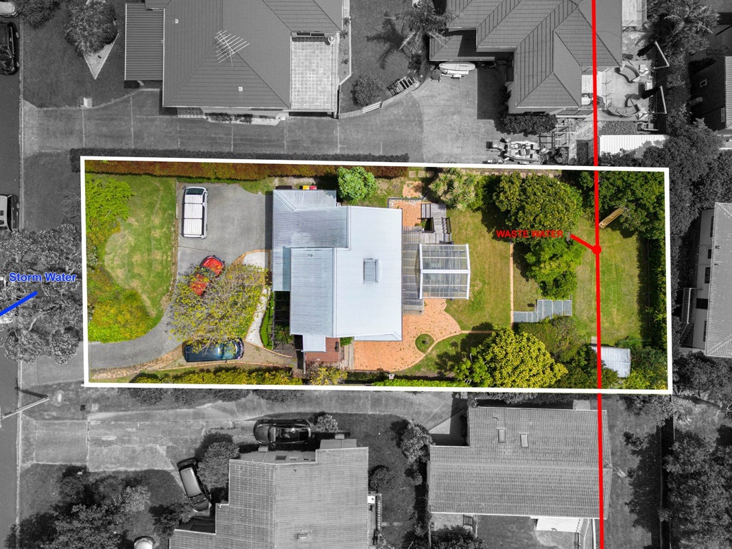 8 Hyde Road, Rothesay Bay, Auckland - Carousel 2