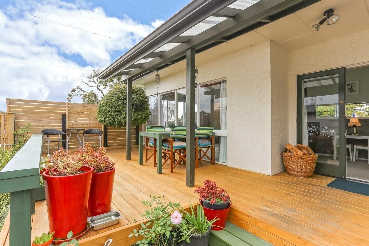 35 Rawhiti Street, Greerton, Tauranga - Carousel 2