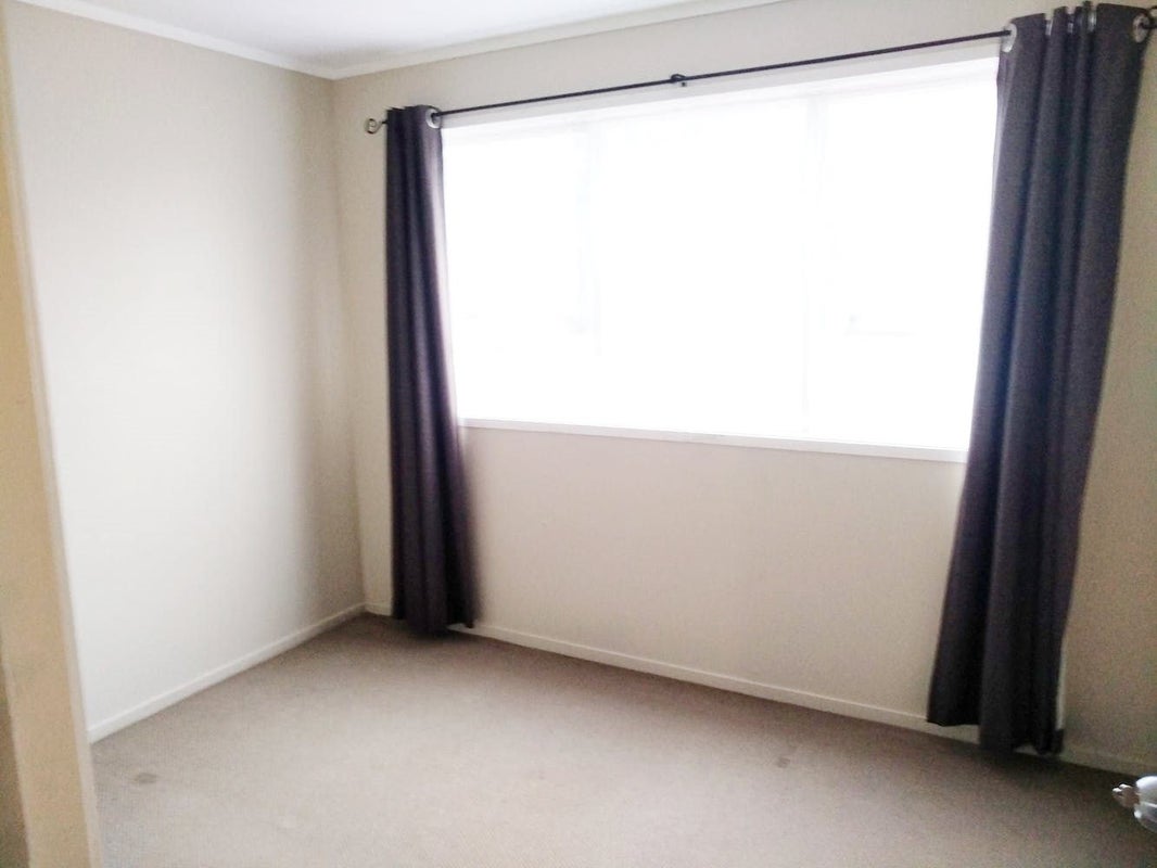 12/62 Grange Road, Mount Eden, Auckland - Carousel 3