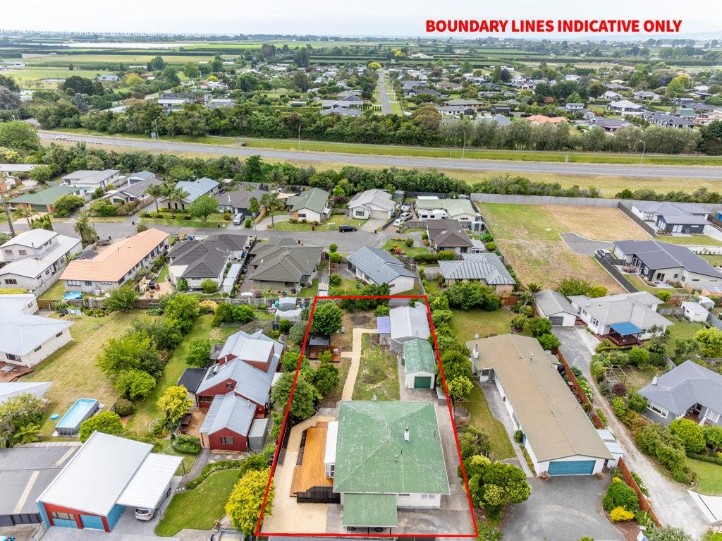 118 Guppy Road, Taradale, Napier - Carousel 16