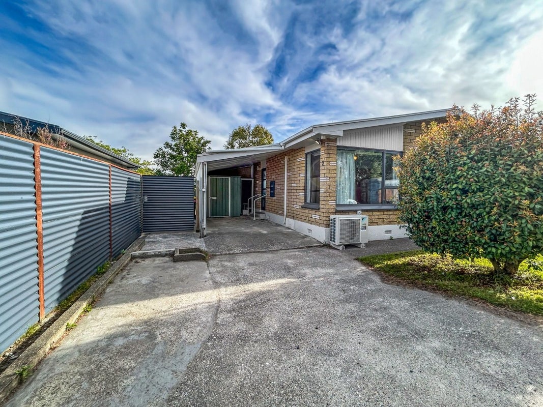 2/277 Nelson Street, Strathern, Invercargill - Carousel 14