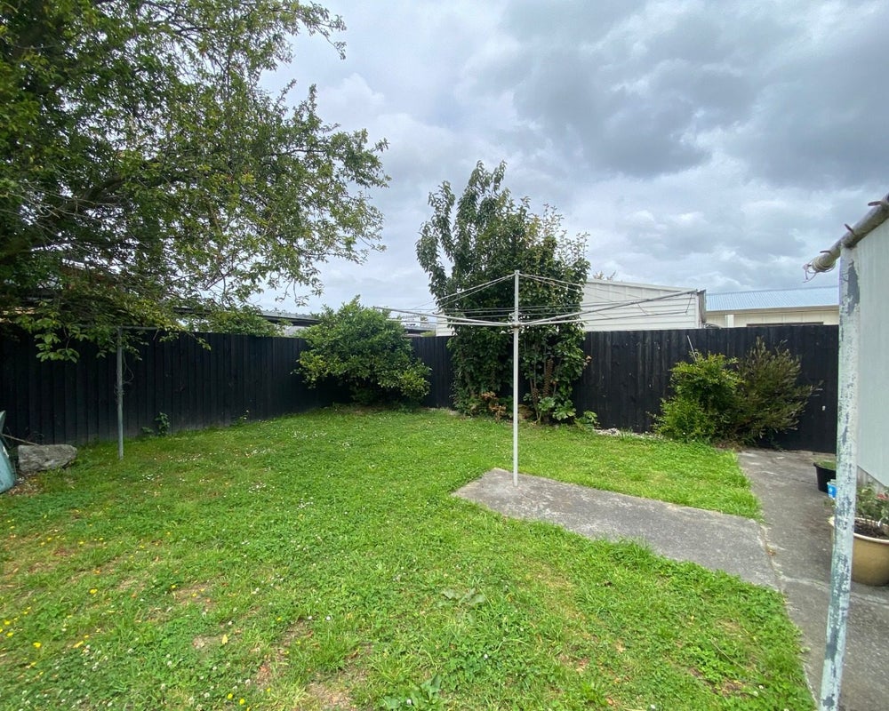 5/158 Stanmore Road, Linwood, Christchurch - Carousel 17
