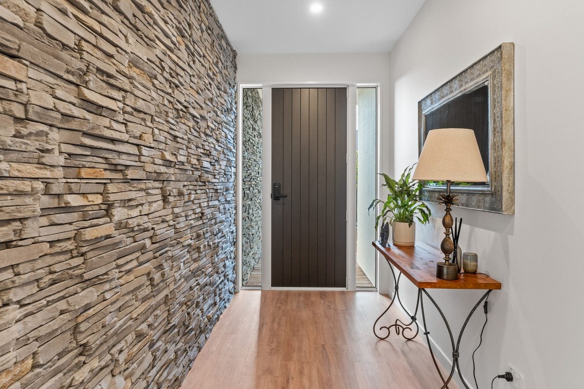 31 Dundee Road, Mosgiel, Mosgiel - Carousel 2