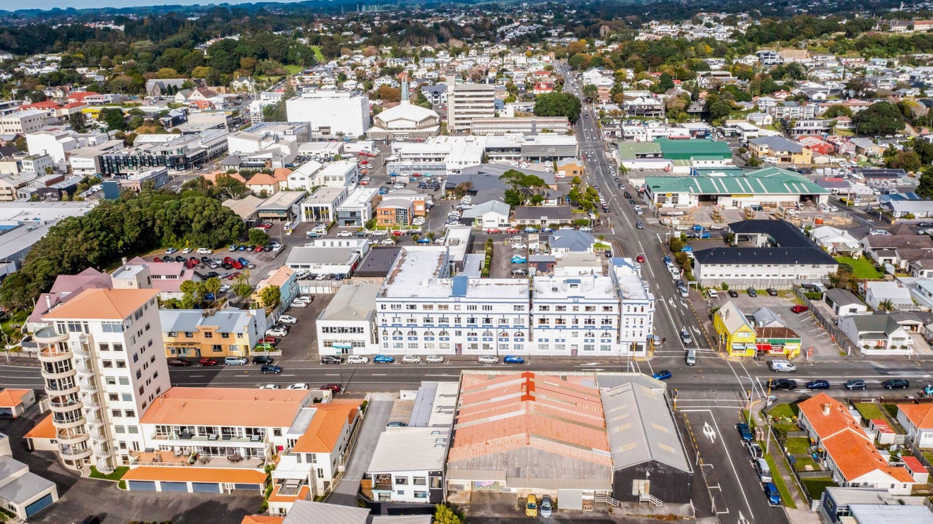 26/127 St Aubyn Street, New Plymouth, New Plymouth - Carousel 27