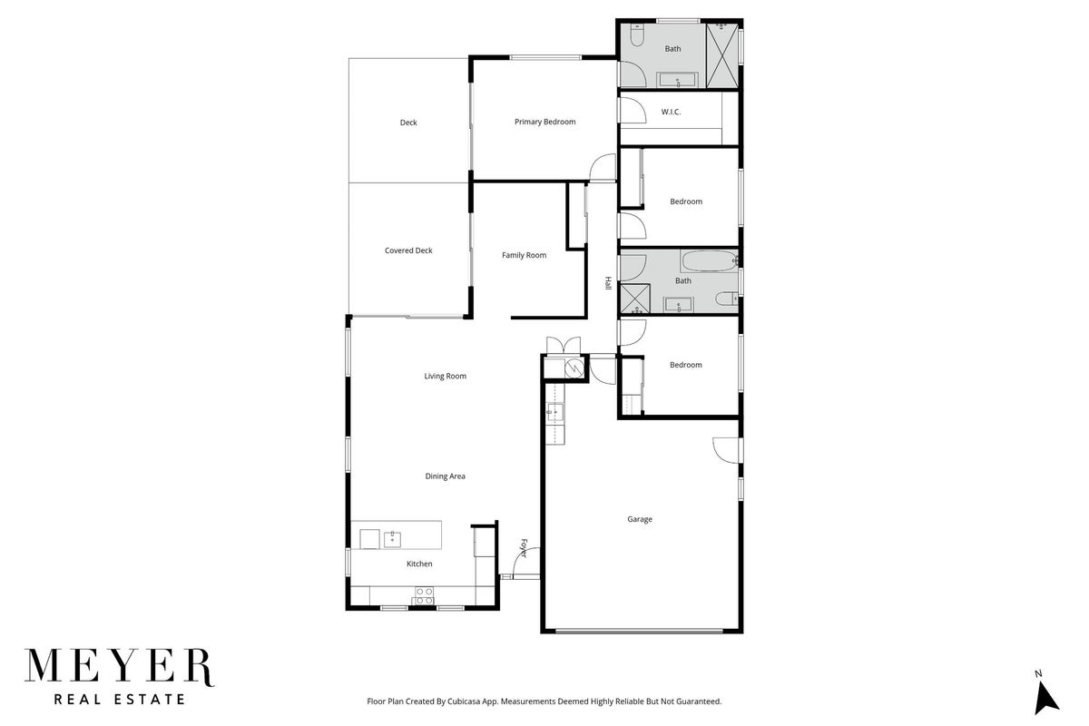 7 Kia Kaha Drive, Snells Beach, Snells Beach - Carousel 26