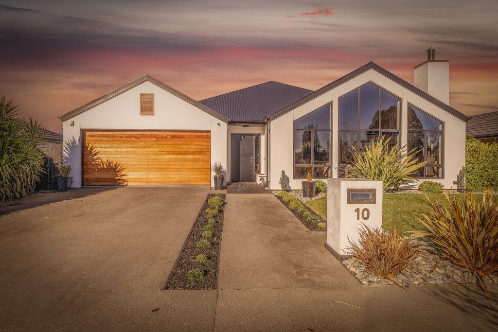 10 Dunlops Road, Marshland, Christchurch - Carousel 1