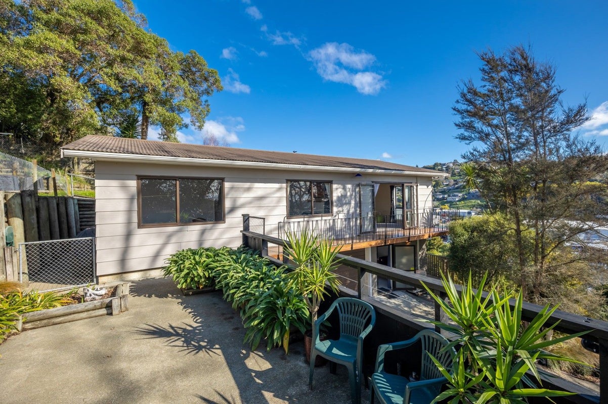 68 Konini Street, Nelson South, Nelson - Carousel 25