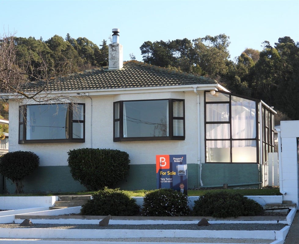 24 Taward Street, Oamaru North, Oamaru - Carousel 1
