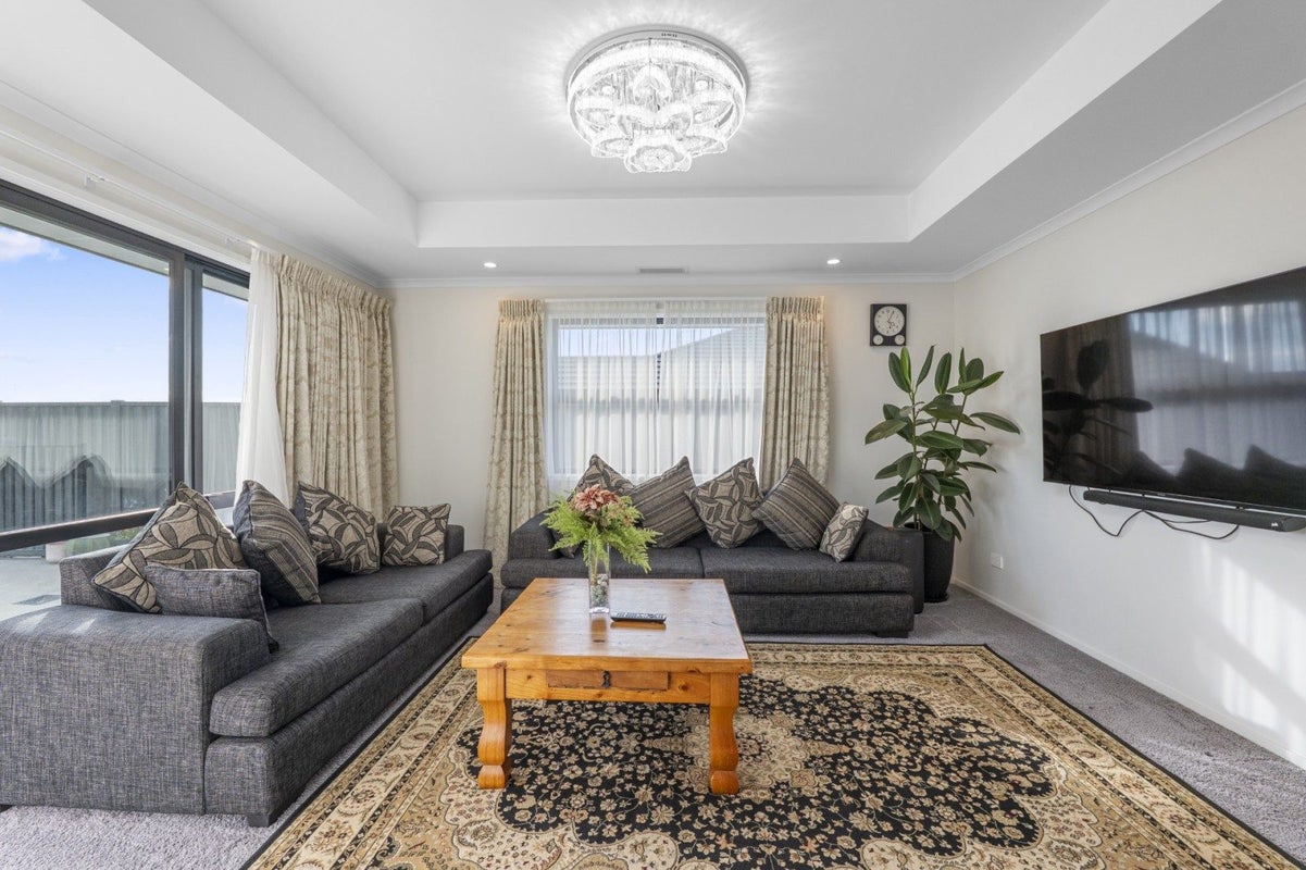 5 Robley Road, Pyes Pa, Tauranga - Carousel 2