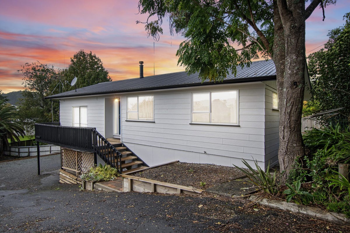 17 Raumanga Heights Drive, Raumanga, Whangarei - Carousel 11