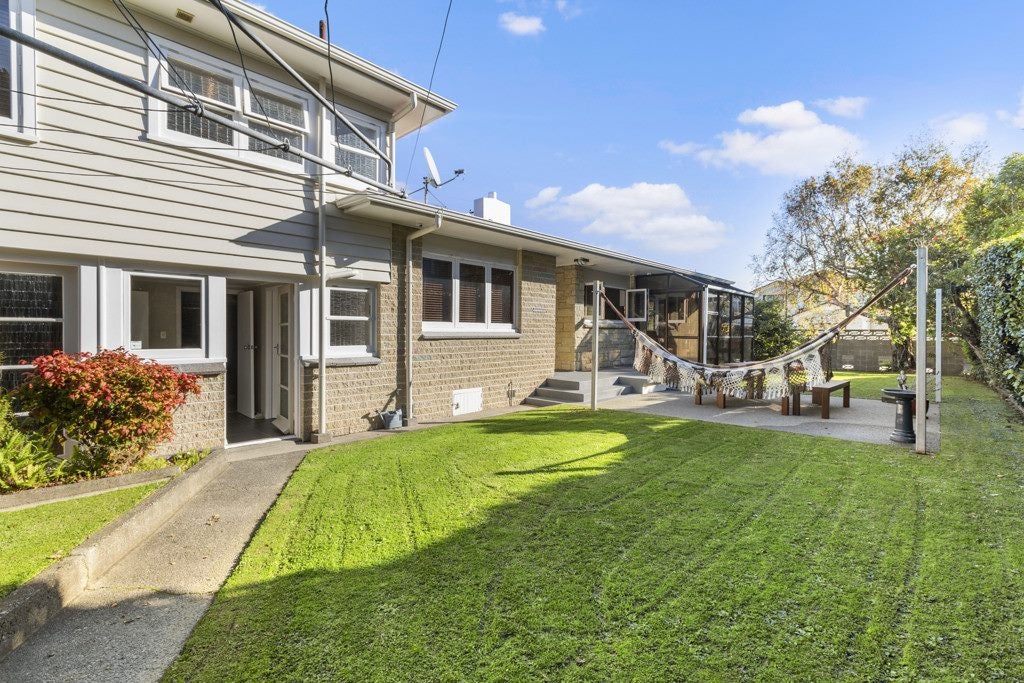 21 Epuni Street, Hutt Central, Lower Hutt - Carousel 15