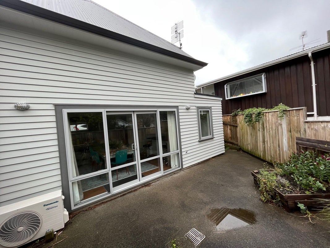 67D Moxham Avenue, Hataitai, Wellington - Carousel 2