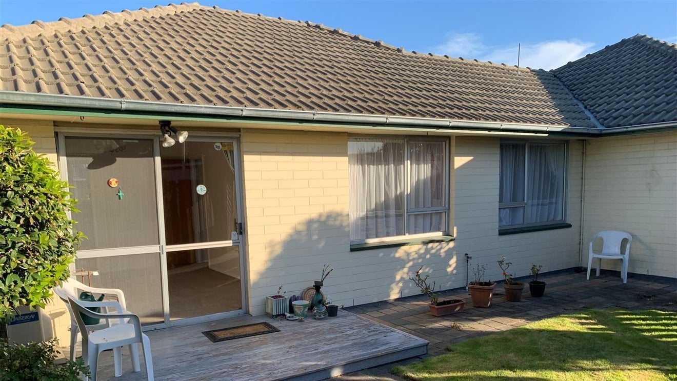 18 Woolston Court, Woolston, Christchurch - Carousel 1