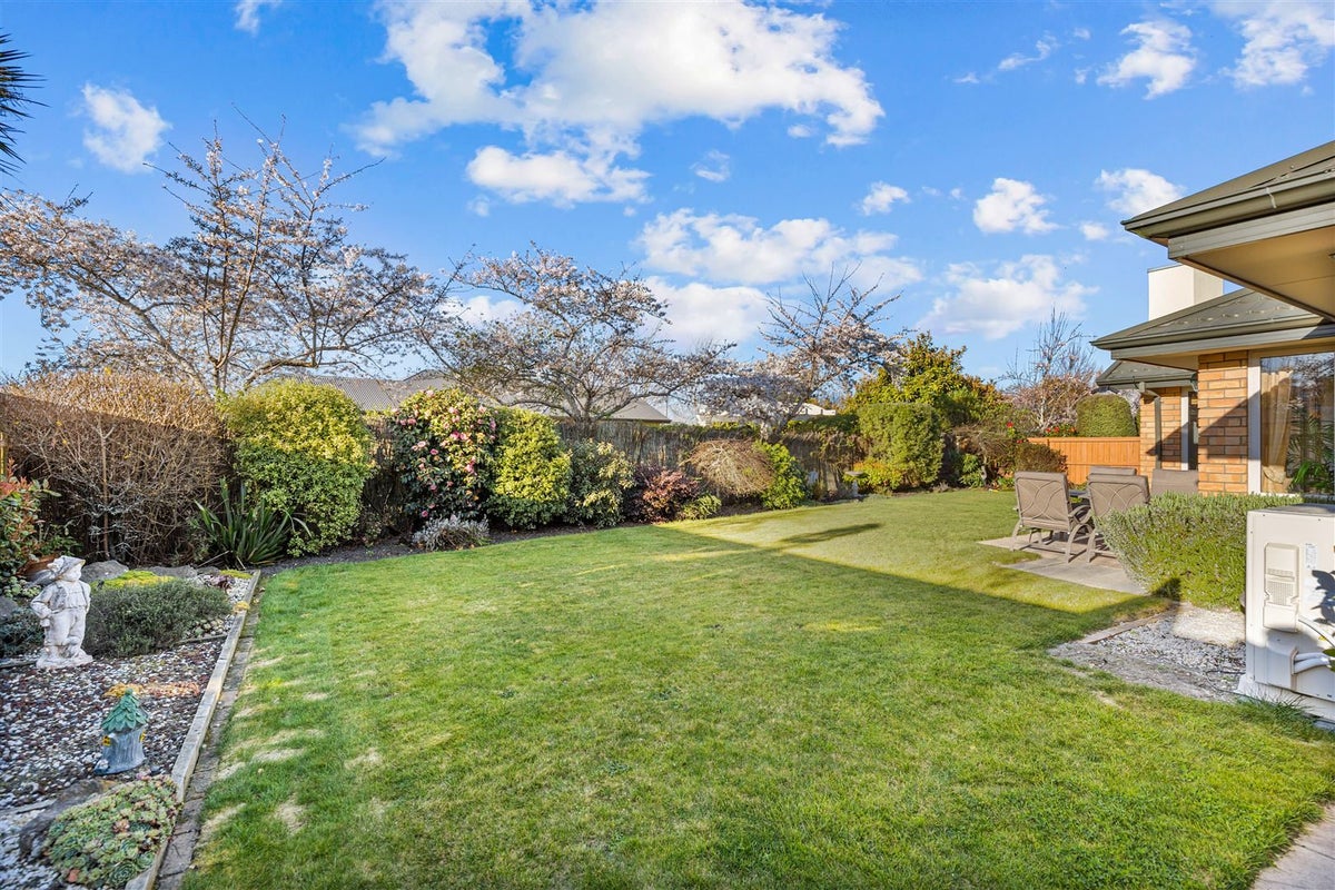 18 Mistral Road, Northwood, Christchurch - Carousel 21
