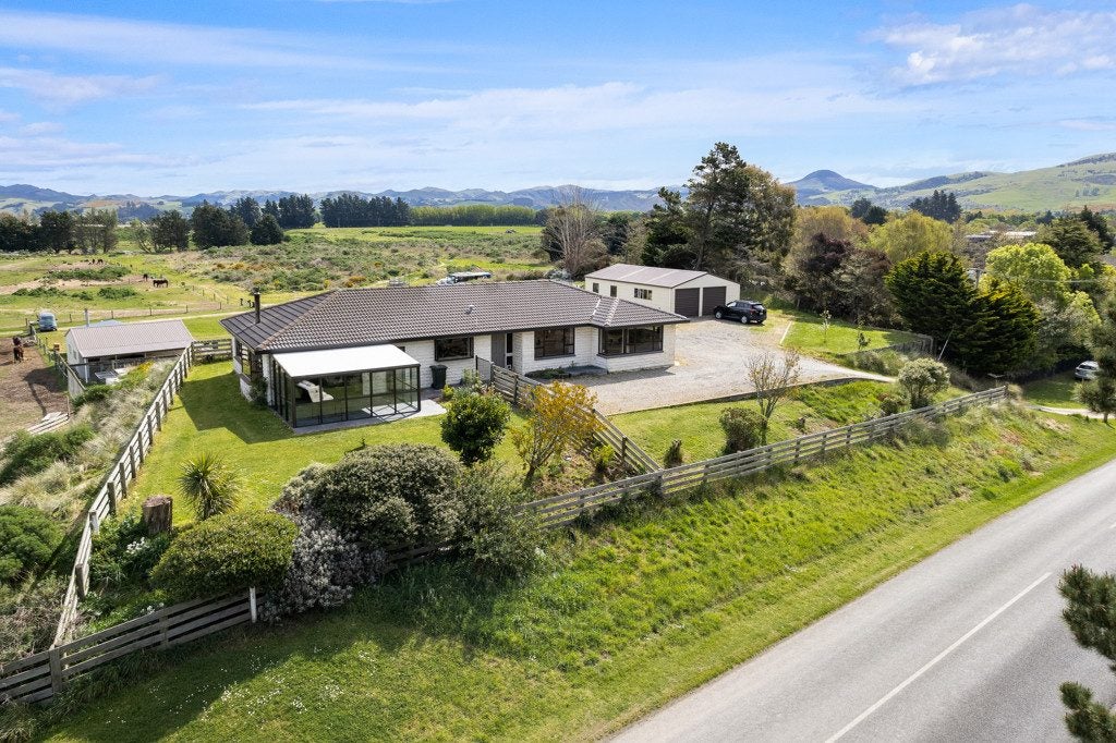 191 Beach Street, Waikouaiti, Waikouaiti - Carousel 2