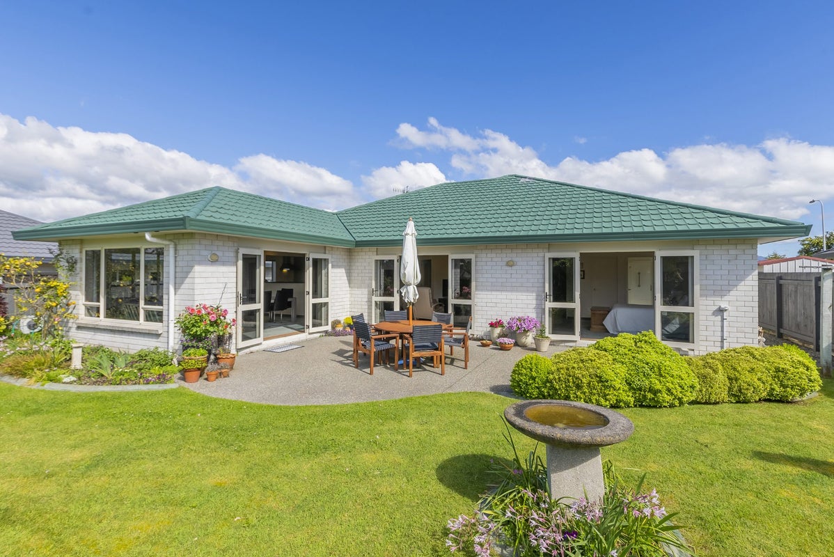 41 Murray Court, Paraparaumu Beach, Paraparaumu - Carousel 18