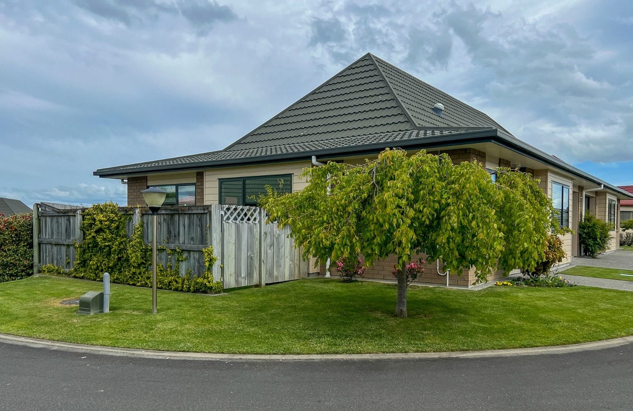 14/55 Armstrong Avenue, Carterton, Carterton - Carousel 2