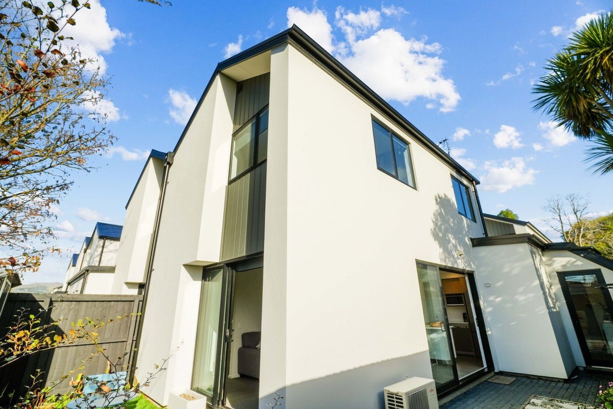 5/47 Bletsoe Avenue, Spreydon, Christchurch - Carousel 2