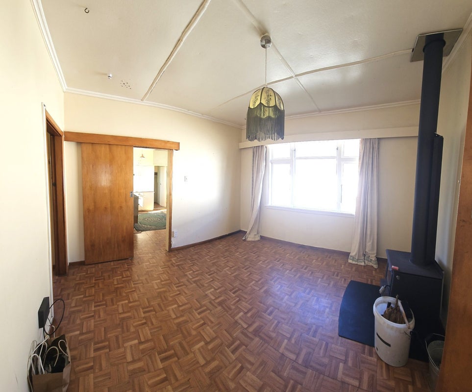 167 Daniell Street, Newtown, Wellington - Carousel 2