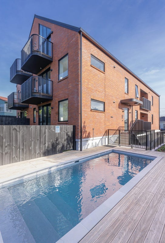 102/4 Koa Street, Meadowbank, Auckland - Carousel 12