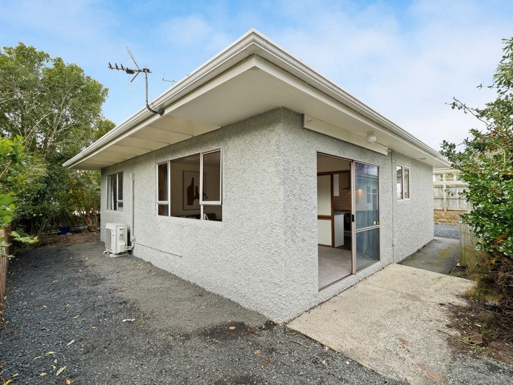 352B Pine Hill Road, Liberton, Dunedin - Carousel 1