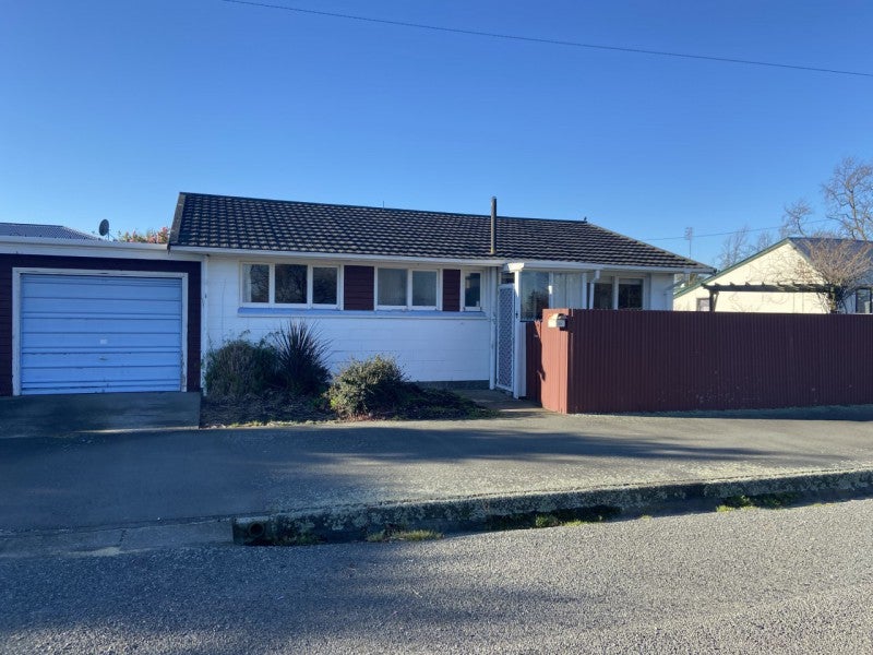 33 Nelson Street, Hampstead, Ashburton - Carousel 1