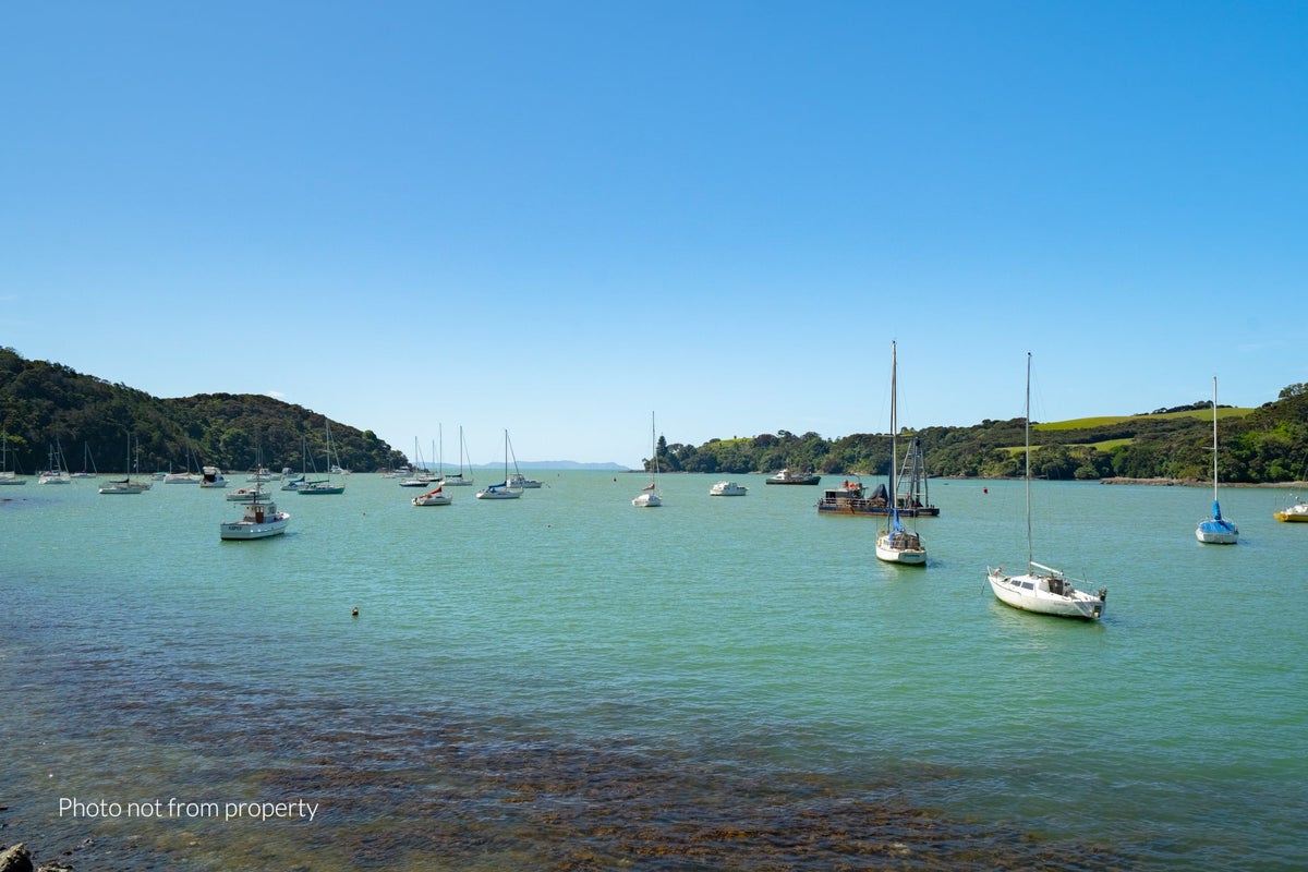 28B Richmond Road, Mangonui, Mangonui - Carousel 33