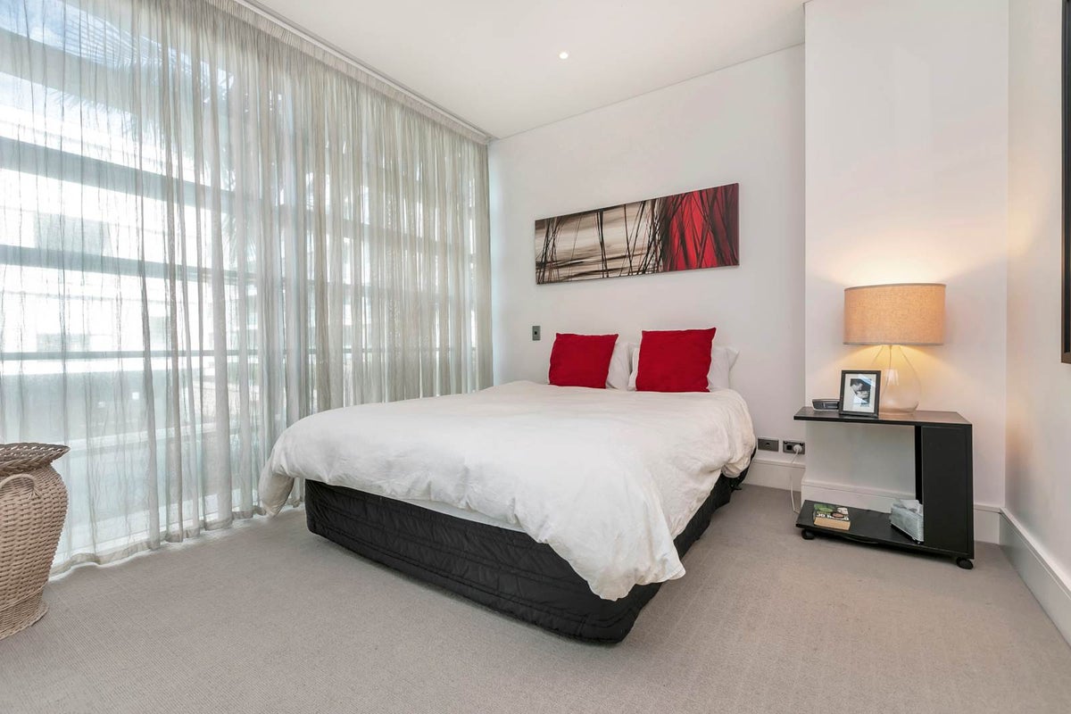 2D/87 Halsey Street, Auckland Central, Auckland - Carousel 19