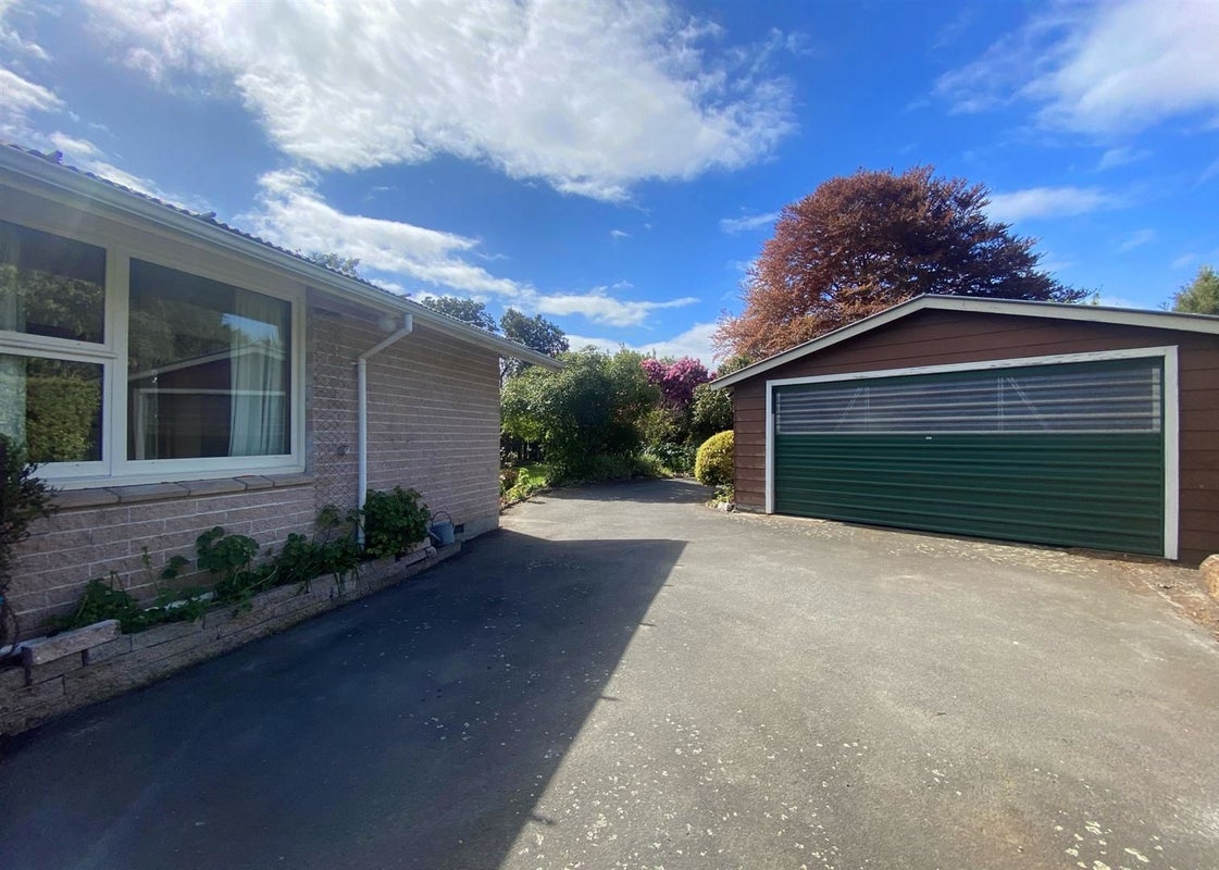 1 Ashbrook Lane, Somerfield, Christchurch - Carousel 15