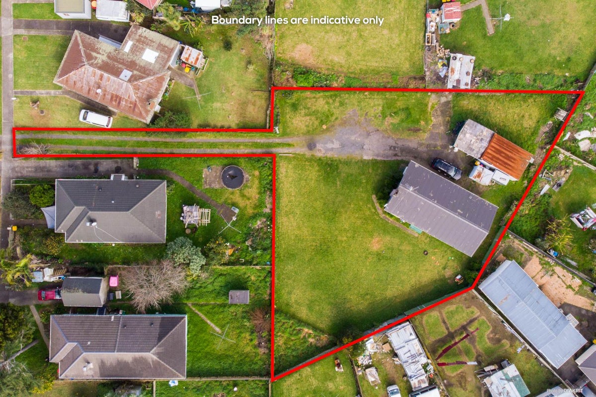 49B Otara Road, Otara, Opotiki - Carousel 1