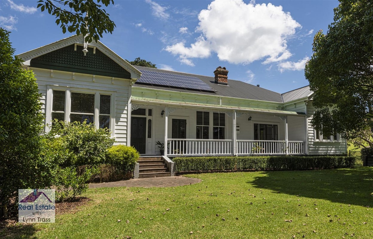 282 Whau Valley Road, Whau Valley, Whangarei - Carousel 1