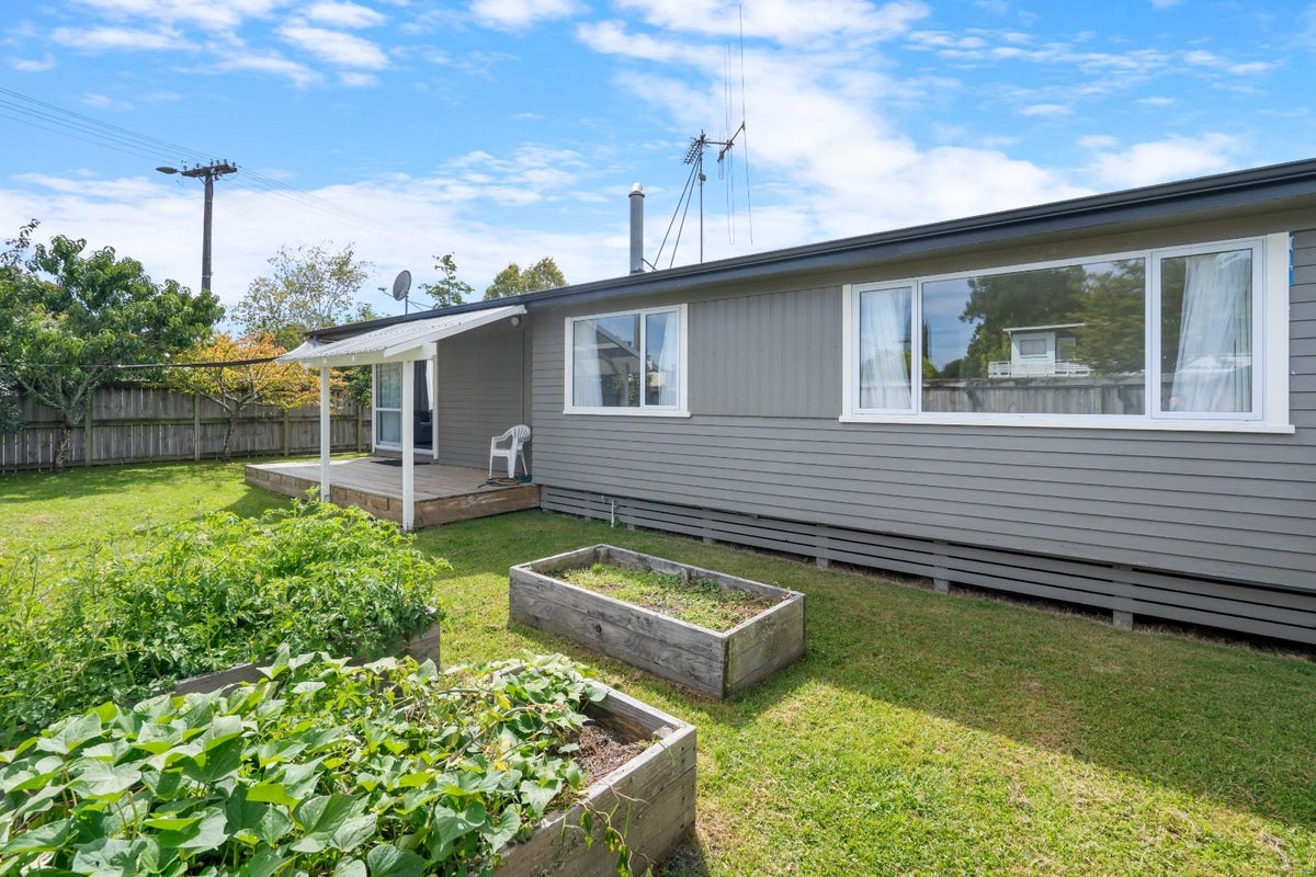 9 Wye Street, Frankton, Hamilton - Carousel 2