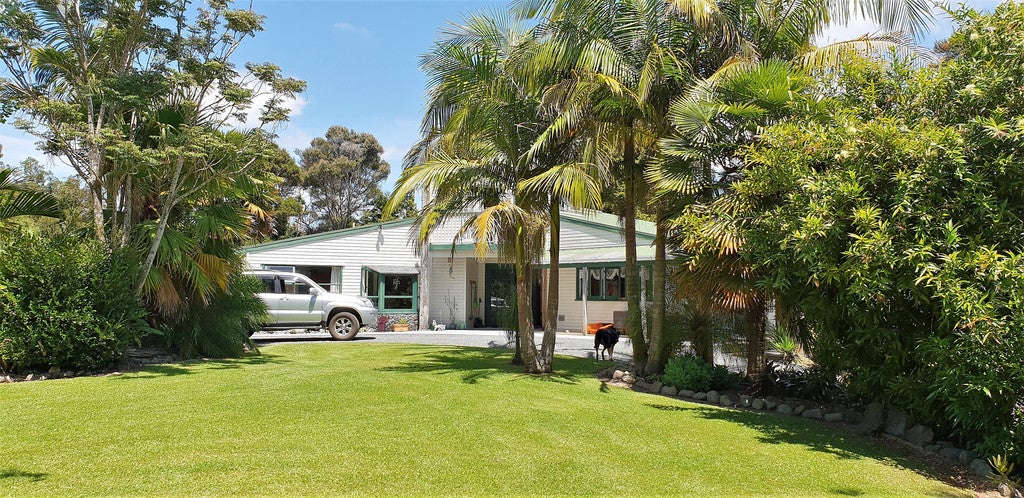 317 Parapara-Toatoa Road, Taipa, Kaitaia - Carousel 1