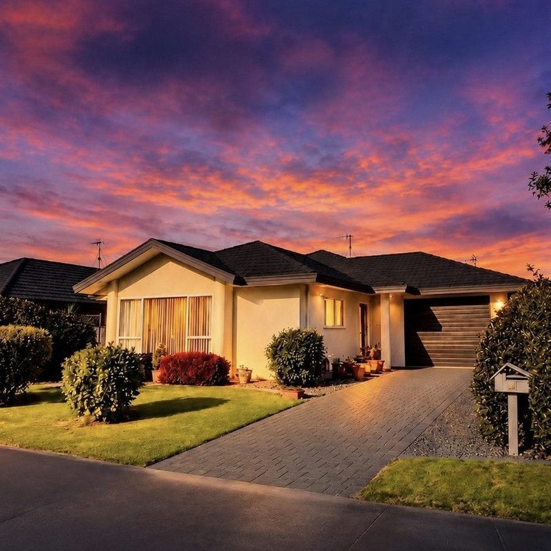 4G Cedar Drive, Paraparaumu Beach, Kapiti Coast, Wellington - Carousel 1